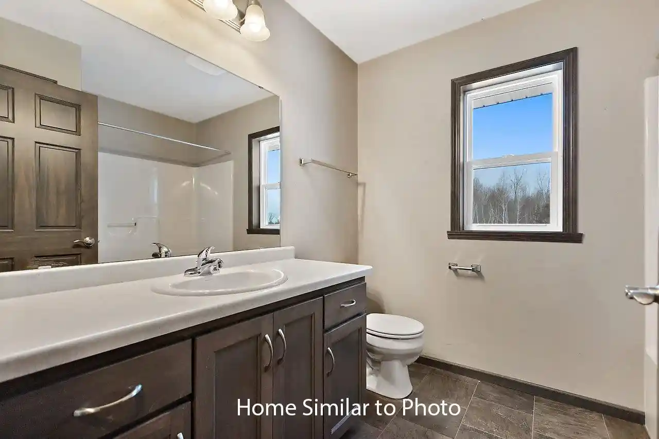 3rd image of 1675 Fronteir Road Road, Luxemburg, WI 54217 | MLS# 50330797