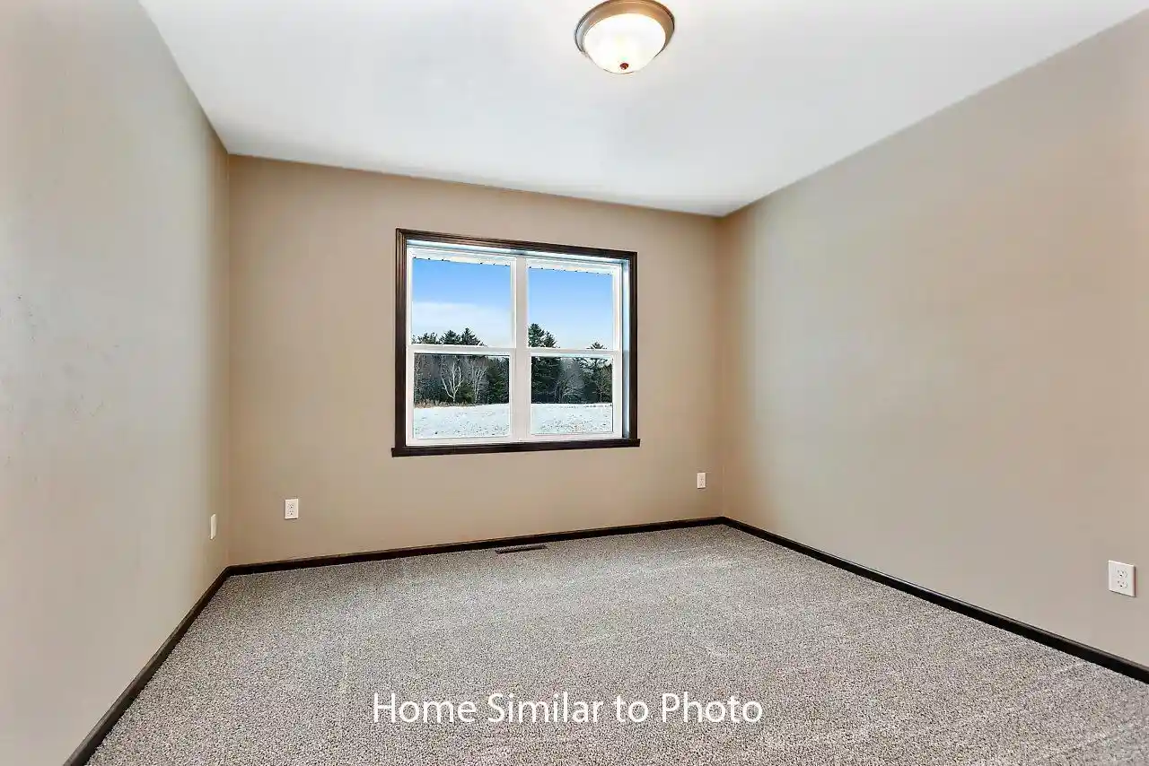 4th image of 1675 Fronteir Road Road, Luxemburg, WI 54217 | MLS# 50330797