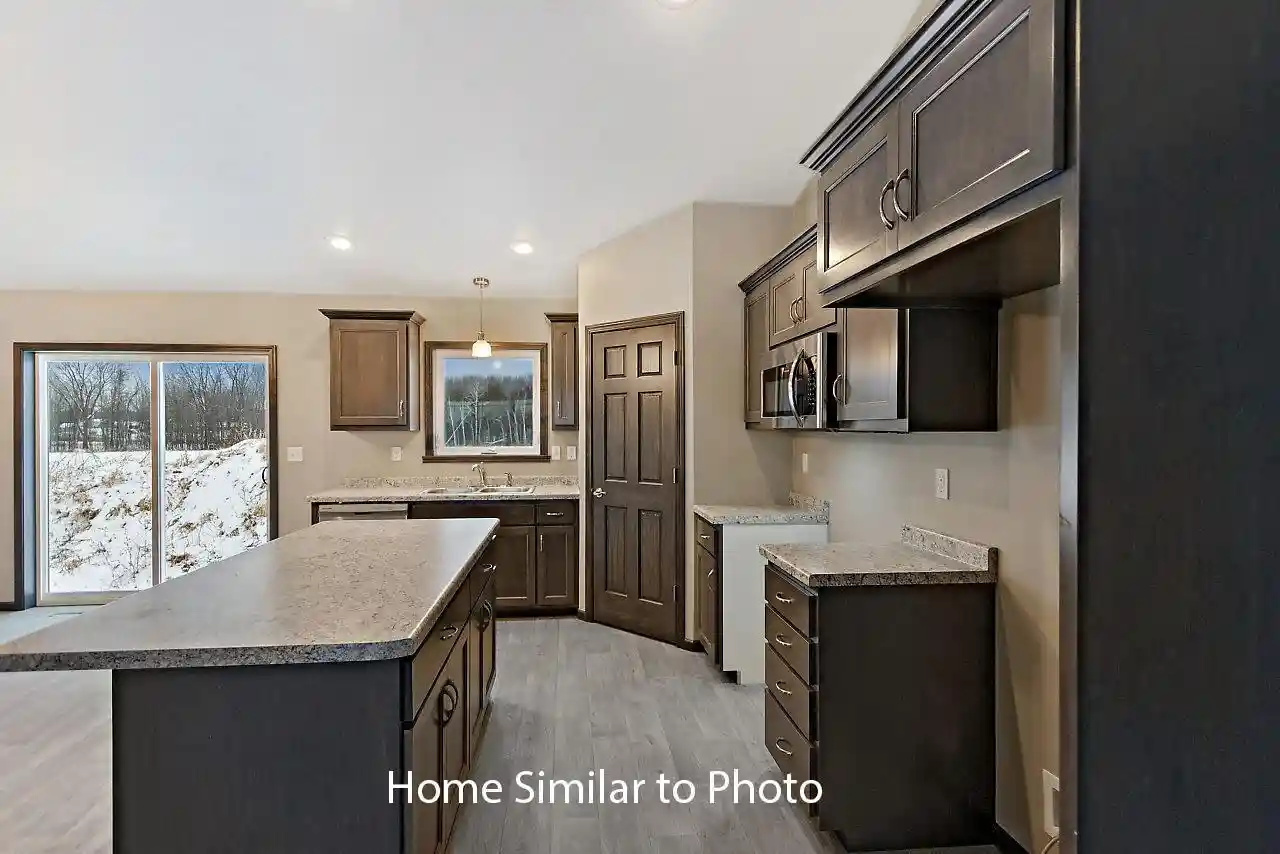 16th image of 1675 Fronteir Road Road, Luxemburg, WI 54217 | MLS# 50330797