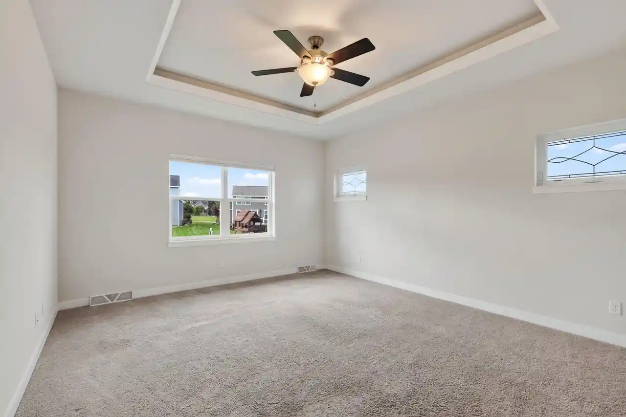 Photo 3 of Single family home for sale at 1229 Patriot Way Way, Sun Prairie, WI 53590 | MLS# 2030205 | Listing updated on 2026-09-18