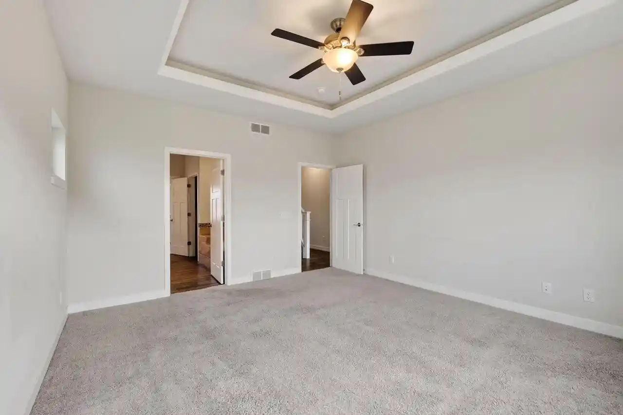Photo 3 of Single family home for sale at 1229 Patriot Way Way, Sun Prairie, WI 53590 | MLS# 2030205 | Listing updated on 2026-09-18