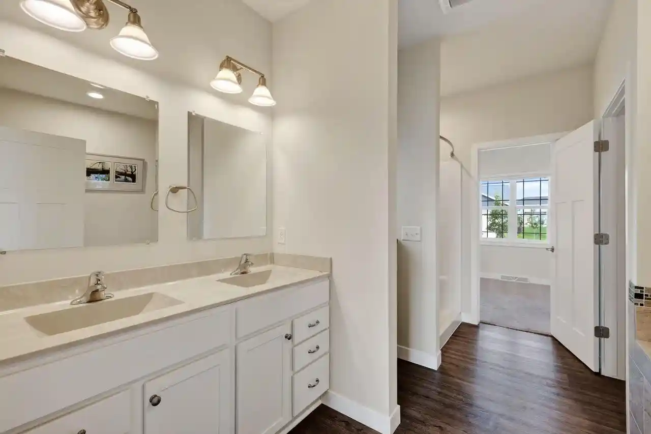 Photo 4 of Single family home for sale at 1229 Patriot Way Way, Sun Prairie, WI 53590 | MLS# 2030205 | Listing updated on 2026-09-18
