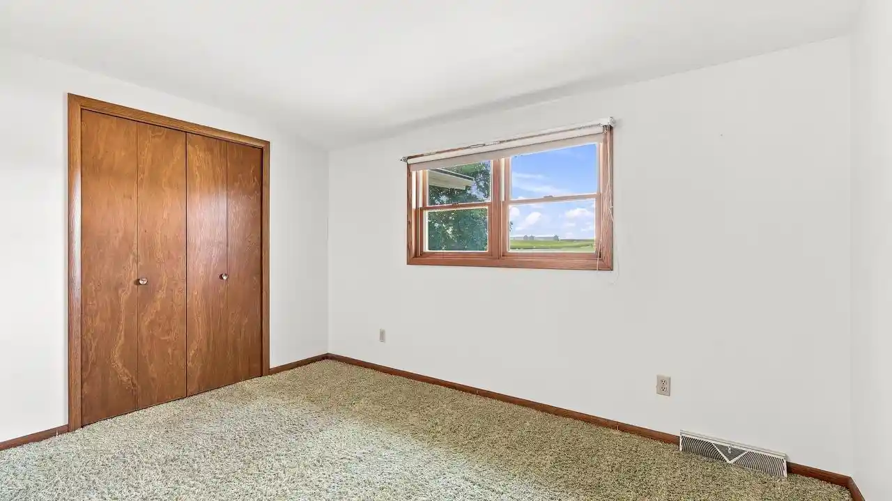 5th image of 6058 Hwy 23, Shullsburg, WI 53586 | MLS# 2030204