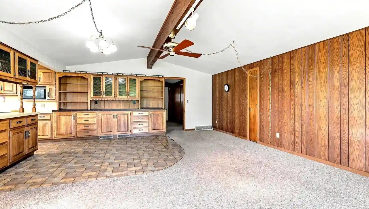 34th image of 6058 Hwy 23, Shullsburg, WI 53586 | MLS# 2030204