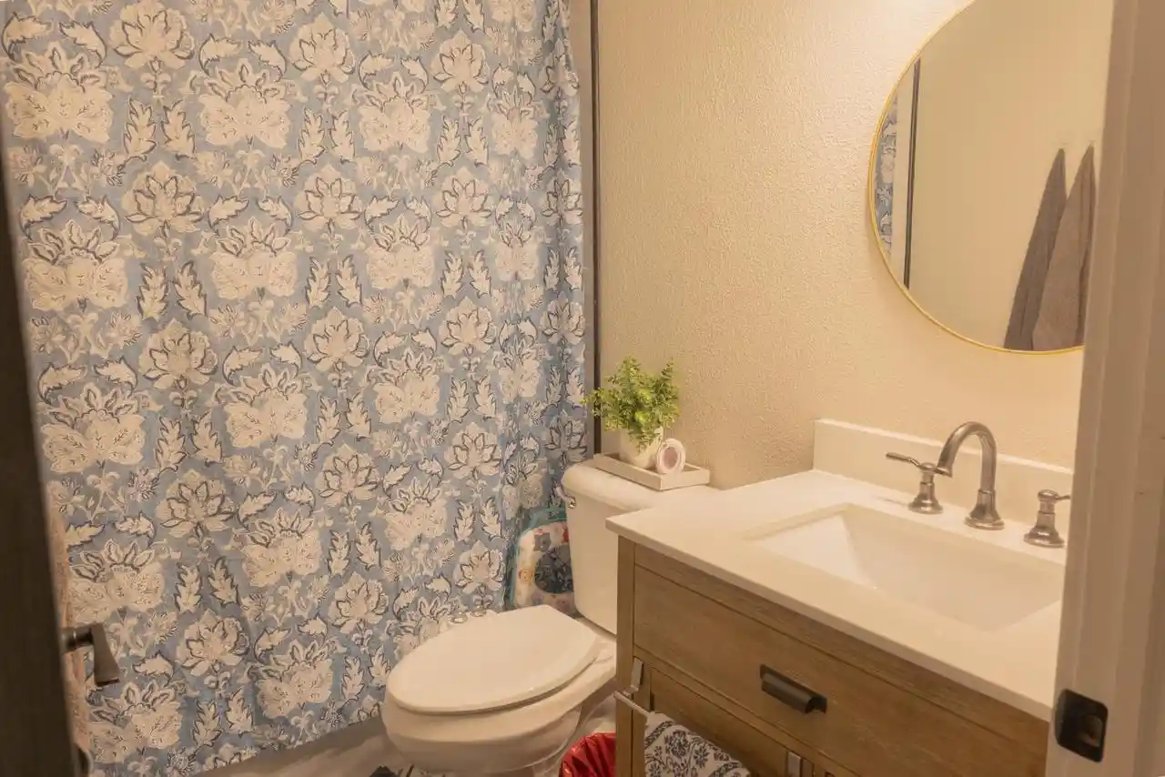 Photo 3 of Single family home for sale at 3937 W Heatheridge Dr Dr, Franklin, WI 53132 | MLS# 1975678 | Listing updated on 2026-08-13