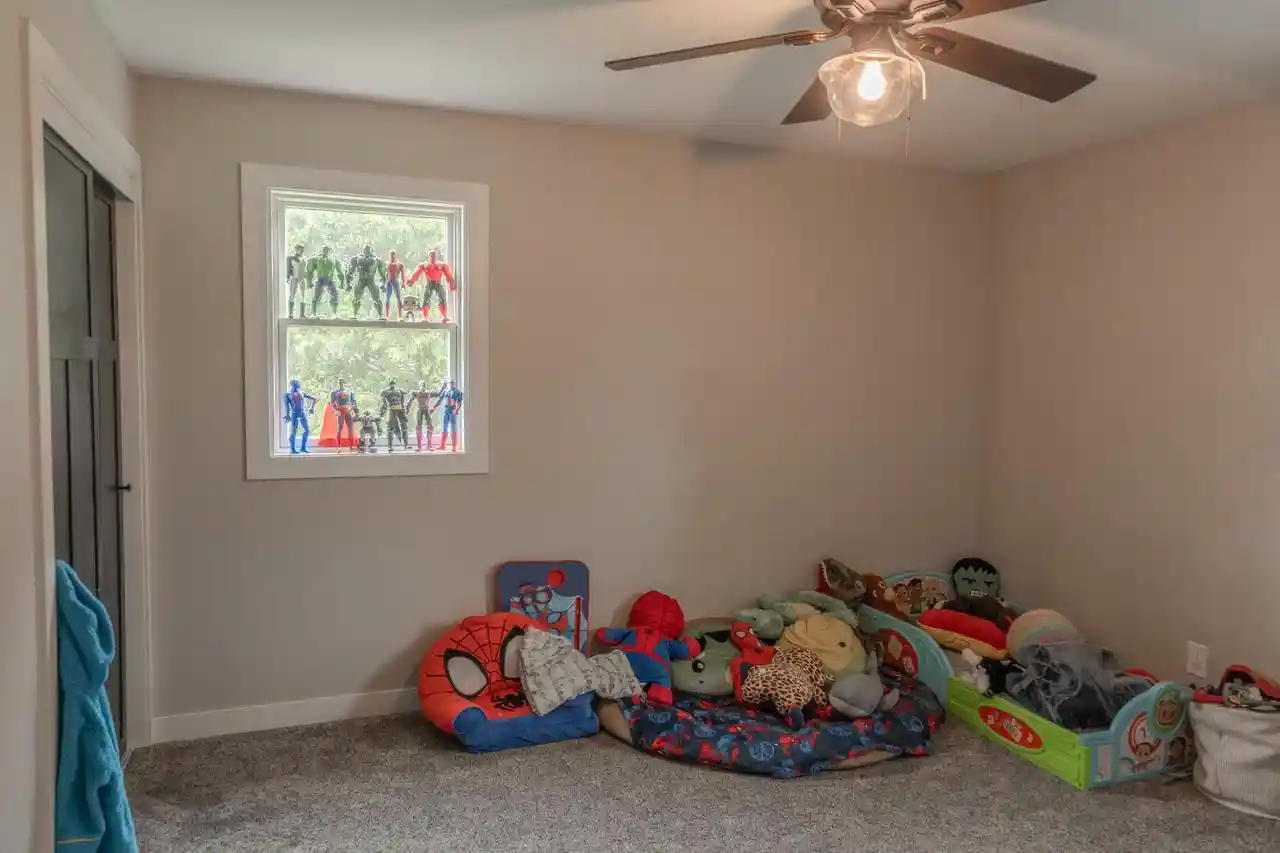 Photo 3 of Single family home for sale at 3937 W Heatheridge Dr Dr, Franklin, WI 53132 | MLS# 1975678 | Listing updated on 2026-08-13