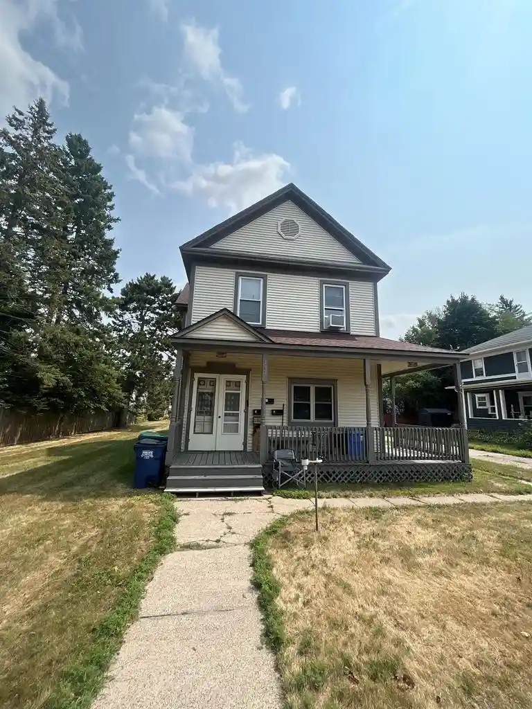 1st image of 507 Seymour Street Street, Wausau, WI 54403 | MLS# 22603861