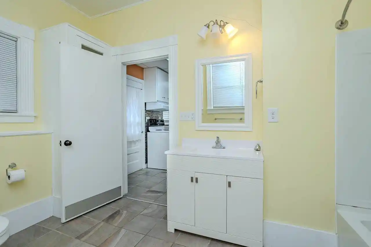 Photo 3 of Multi family home for sale at 507 Seymour Street Street, Wausau, WI 54403 | MLS# 22603861 | Listing updated on 2026-10-06