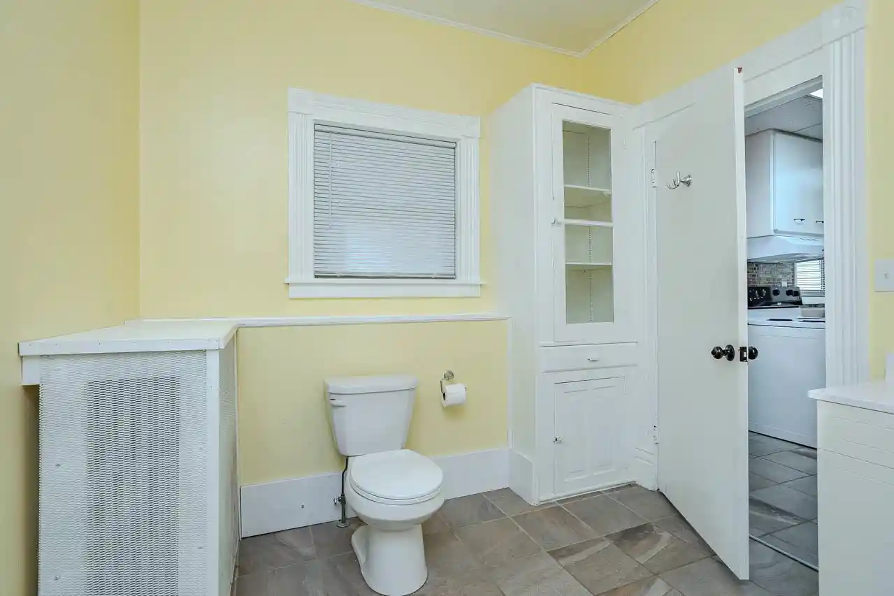 Photo 4 of Multi family home for sale at 507 Seymour Street Street, Wausau, WI 54403 | MLS# 22603861 | Listing updated on 2026-10-06