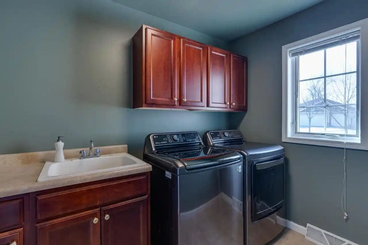 image of 2666 Dungarvan Road Road, Fitchburg, WI 53711 | MLS# 2030206