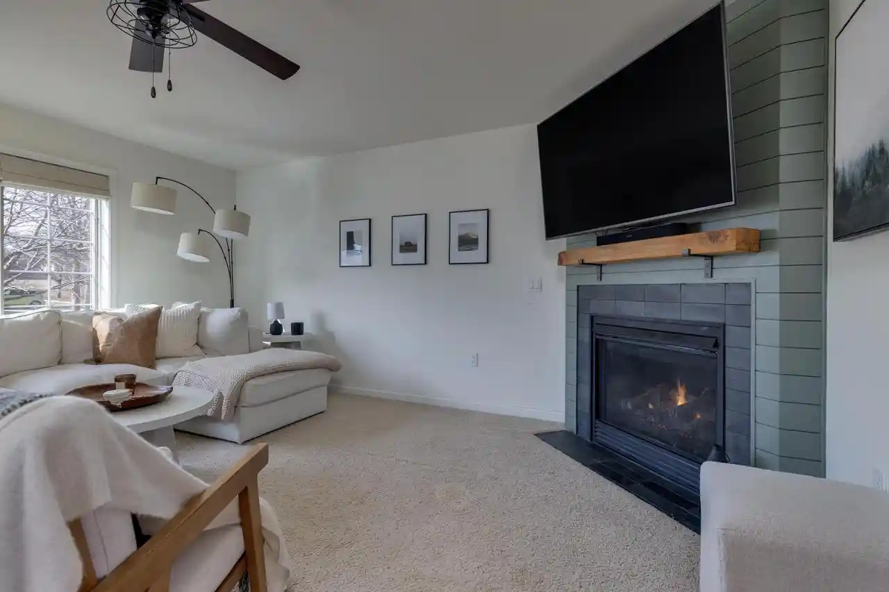 image of 2666 Dungarvan Road Road, Fitchburg, WI 53711 | MLS# 2030206