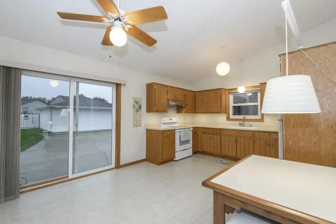 Photo 3 of Single family home for sale at 9771 W Darnel Avenue Avenue, Milwaukee, WI 53224 | MLS# 1975679 | Listing updated on 2026-08-17