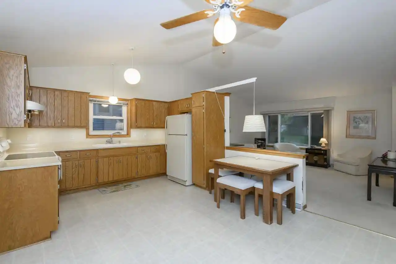 Photo 3 of Single family home for sale at 9771 W Darnel Avenue Avenue, Milwaukee, WI 53224 | MLS# 1975679 | Listing updated on 2026-08-17