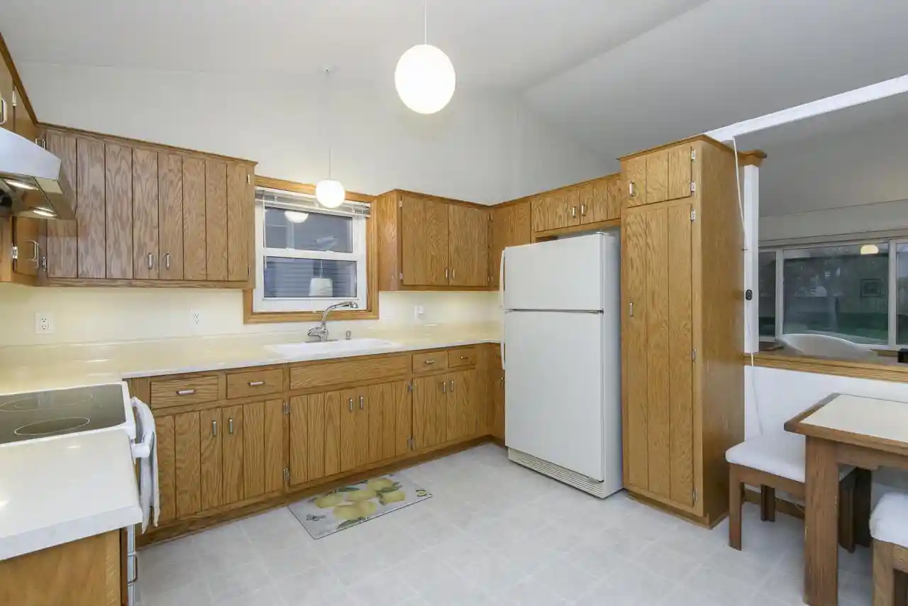 Photo 4 of Single family home for sale at 9771 W Darnel Avenue Avenue, Milwaukee, WI 53224 | MLS# 1975679 | Listing updated on 2026-08-17