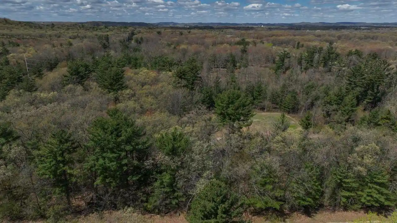 2nd image of Lots 1 & 2 Grayling Ave, Tomah, WI 54660 | MLS# 2030207