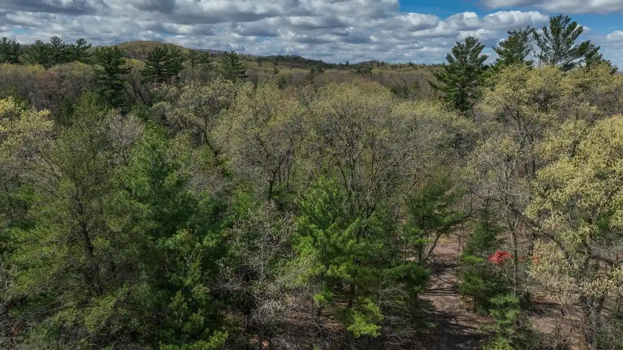 3rd image of Lots 1 & 2 Grayling Ave, Tomah, WI 54660 | MLS# 2030207