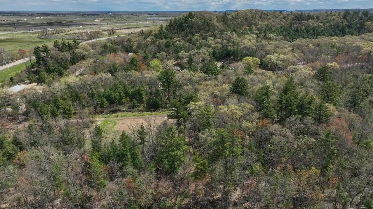 4th image of Lots 1 & 2 Grayling Ave, Tomah, WI 54660 | MLS# 2030207