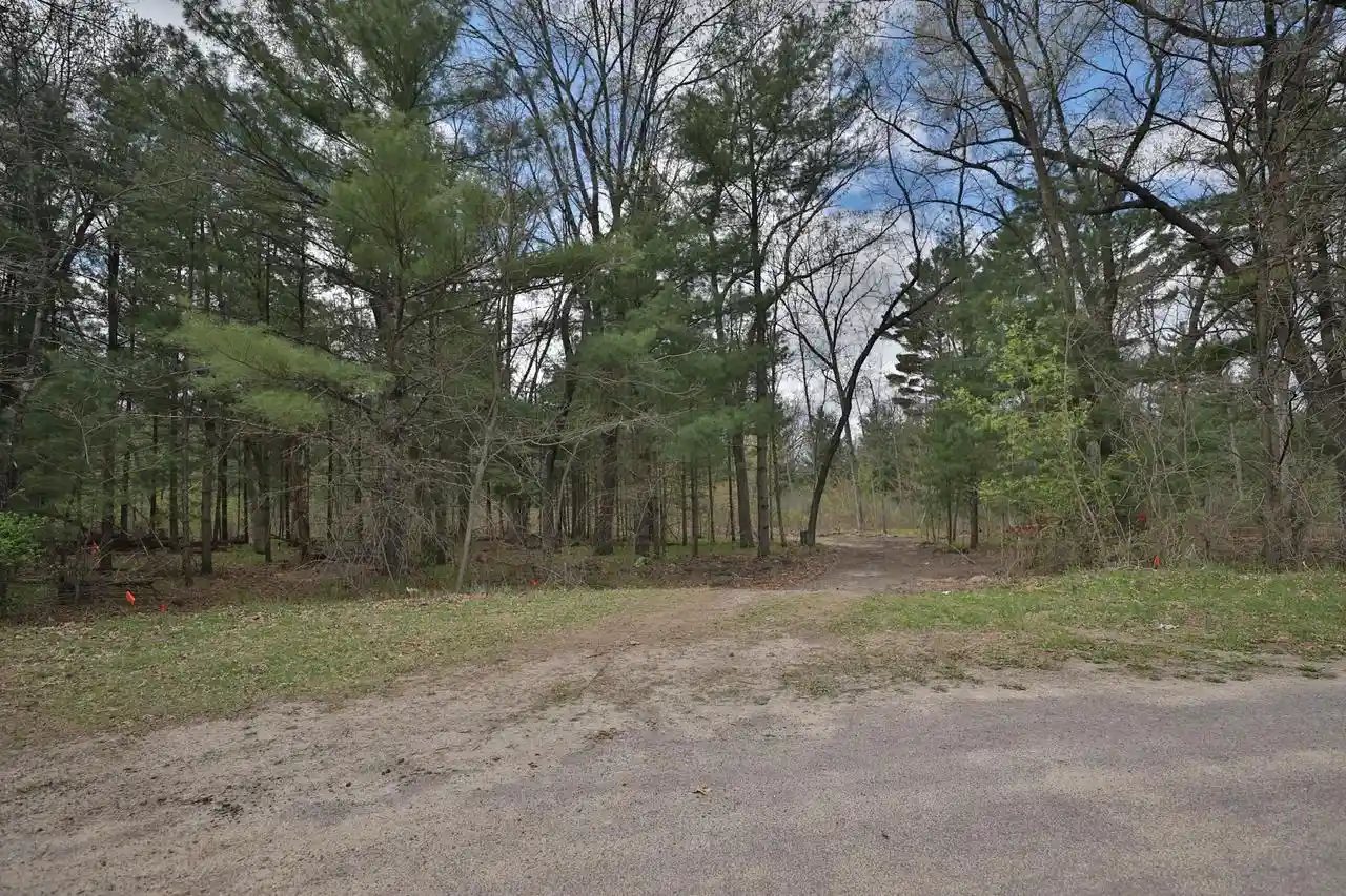 5th image of Lots 1 & 2 Grayling Ave, Tomah, WI 54660 | MLS# 2030207