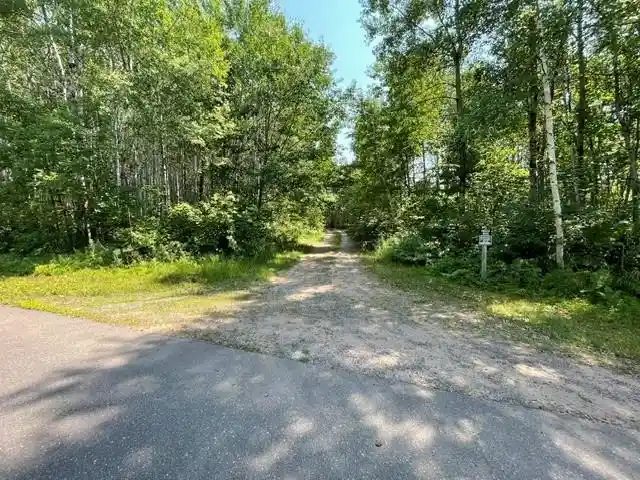 Photo 1 of Land for sale at 0 Colton Road Road, Minong, WI 54859 | MLS# 1604102 | Listing updated on 2026-08-25