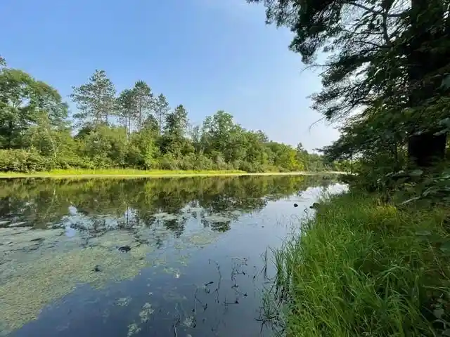 Photo 22 of Land for sale at 0 Colton Road Road, Minong, WI 54859 | MLS# 1604102 | Listing updated on 2026-08-25