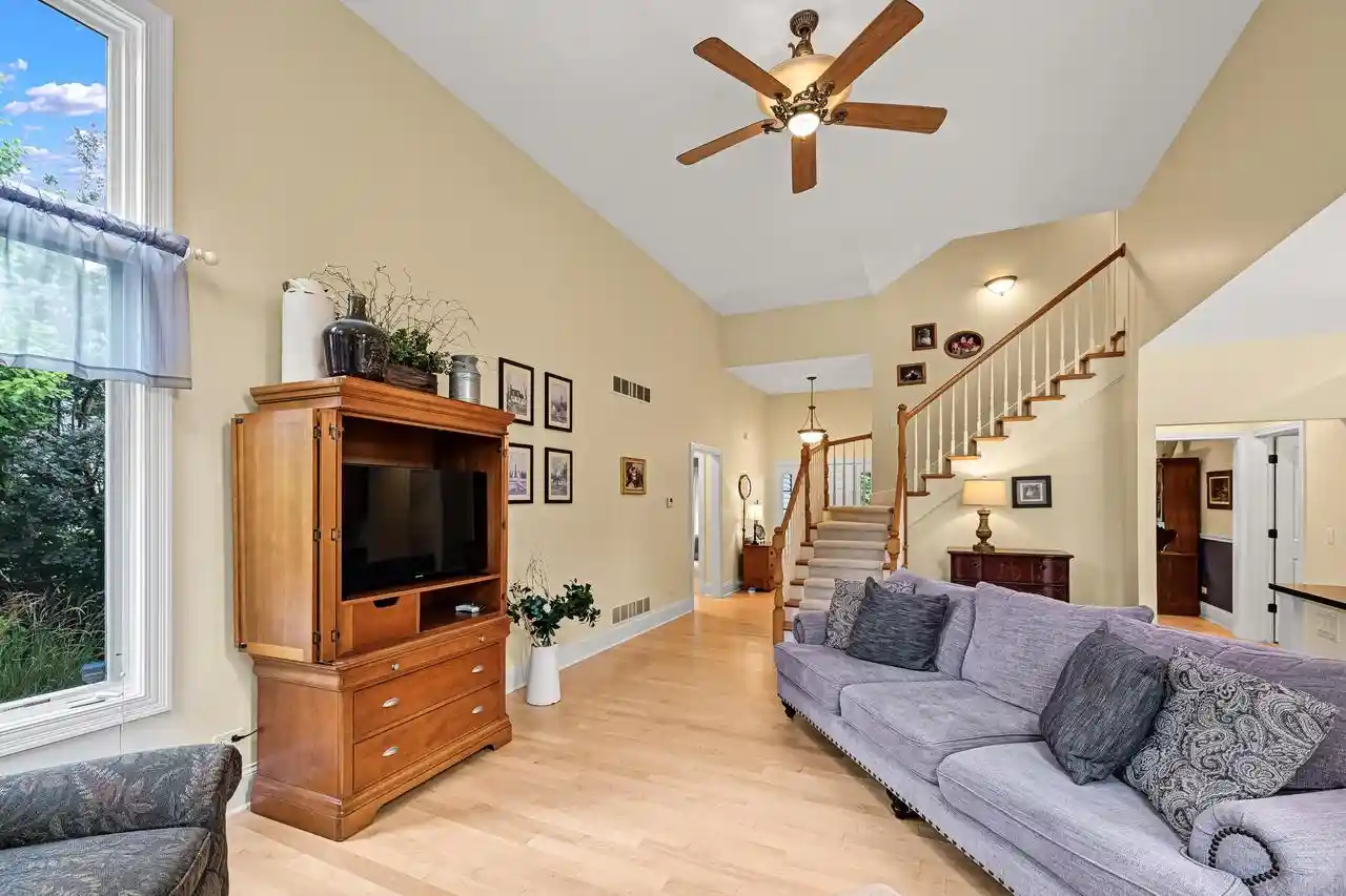Photo 3 of Single family home for sale at 403 Maple Lane Lane, Williams Bay, WI 53191 | MLS# 1975680 | Listing updated on 2026-08-31