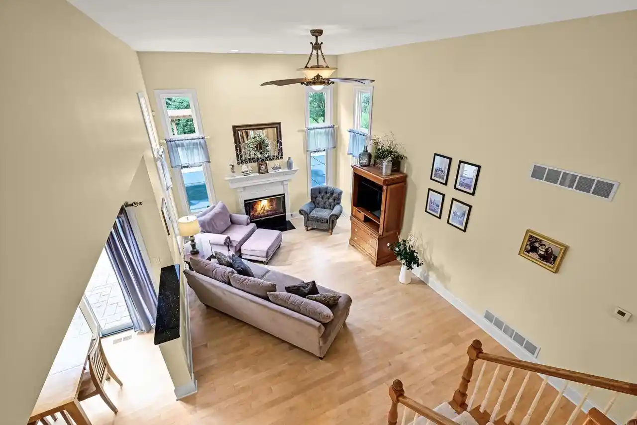 Photo 57 of Single family home for sale at 403 Maple Lane Lane, Williams Bay, WI 53191 | MLS# 1975680 | Listing updated on 2026-08-31