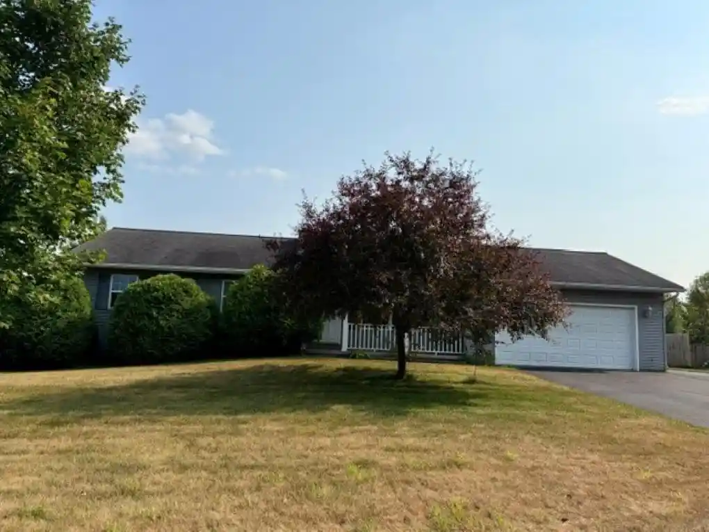 Photo 1 of Single family home for sale at 6109 Quentin Street Street, Schofield, WI 54476 | MLS# 22603862 | Listing updated on 2026-08-21