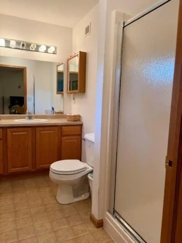 Photo 2 of Single family home for sale at 6109 Quentin Street Street, Schofield, WI 54476 | MLS# 22603862 | Listing updated on 2026-08-21
