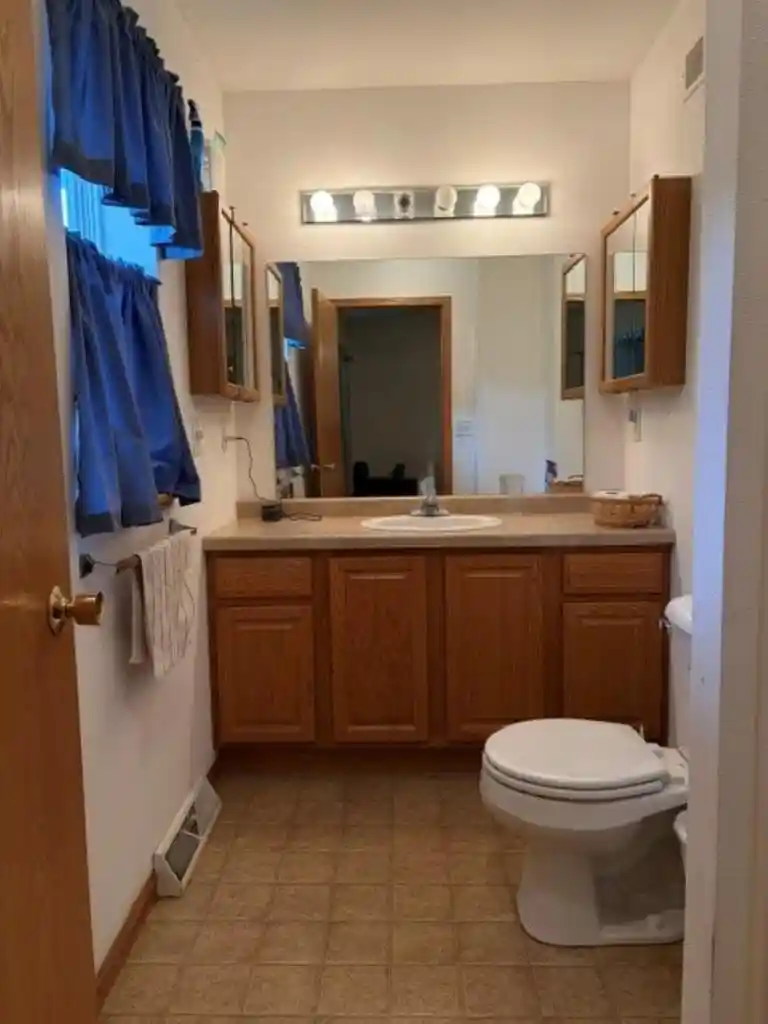Photo 3 of Single family home for sale at 6109 Quentin Street Street, Schofield, WI 54476 | MLS# 22603862 | Listing updated on 2026-08-21