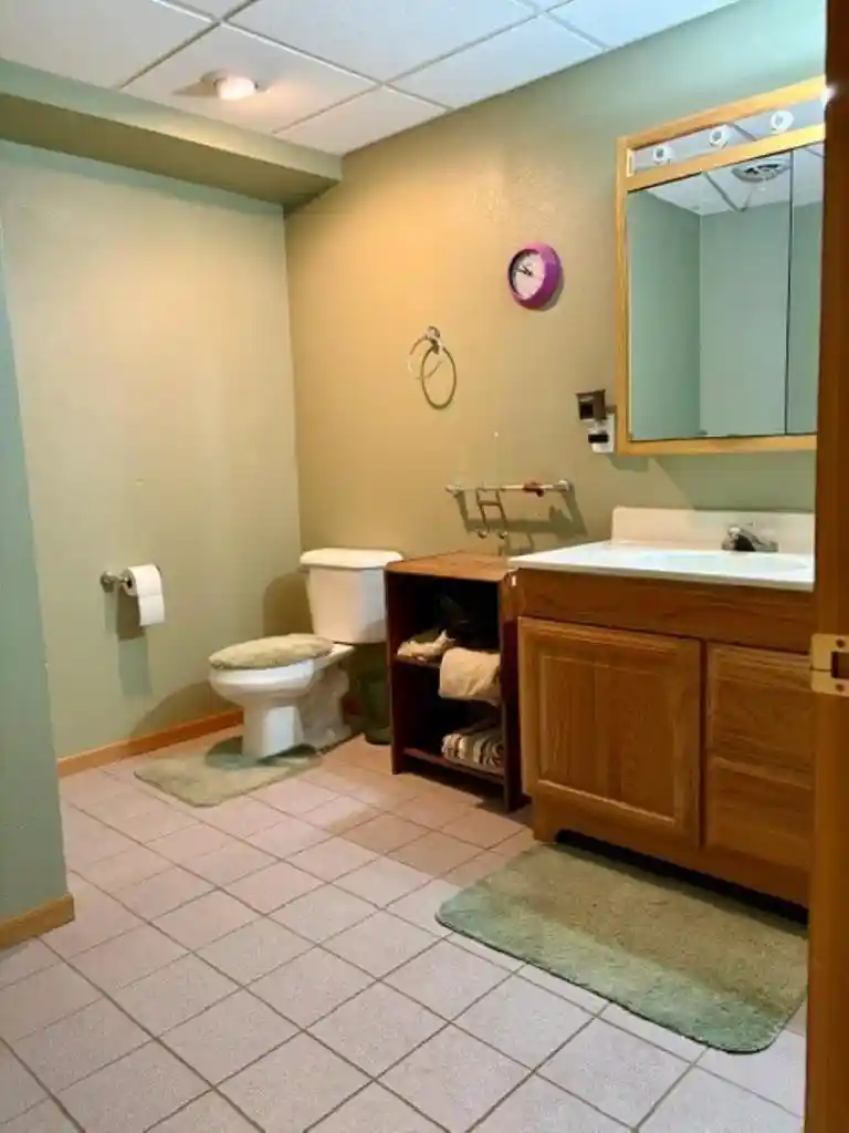 Photo 3 of Single family home for sale at 6109 Quentin Street Street, Schofield, WI 54476 | MLS# 22603862 | Listing updated on 2026-08-21
