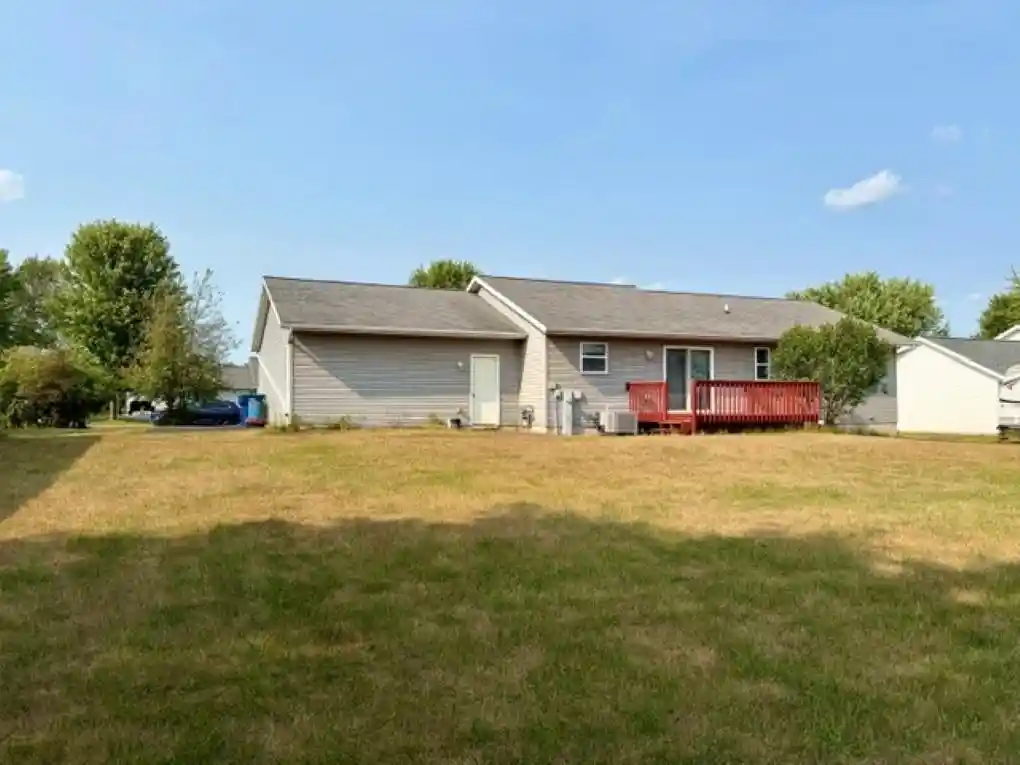 Photo 4 of Single family home for sale at 6109 Quentin Street Street, Schofield, WI 54476 | MLS# 22603862 | Listing updated on 2026-08-21