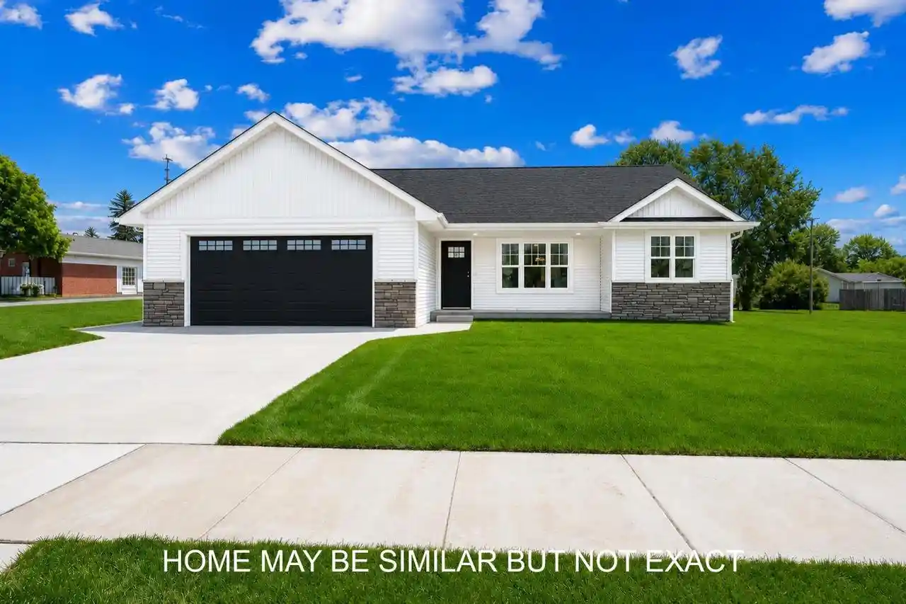 1st image of 1033 Gray Street Street, Green Bay, WI 54303 | MLS# 50330798