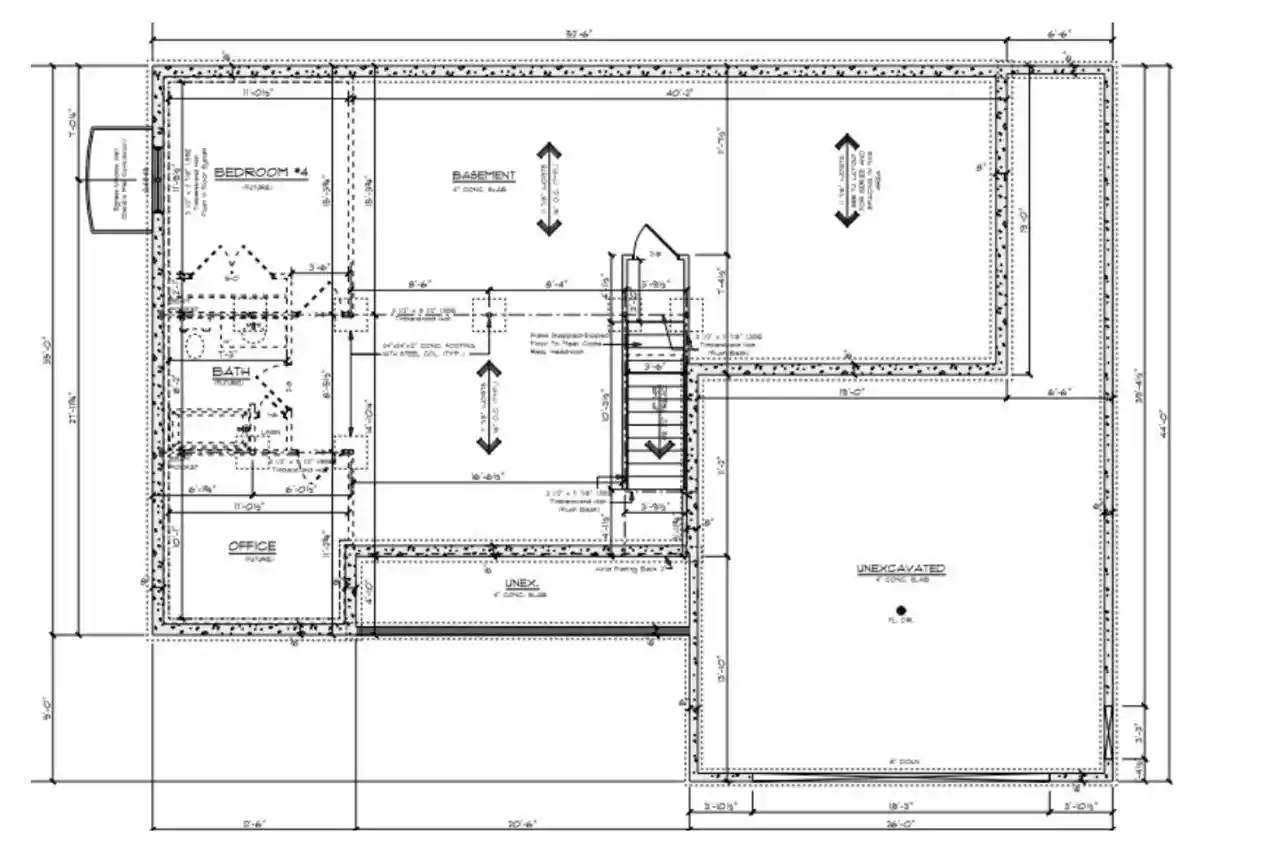 2nd image of 1033 Gray Street Street, Green Bay, WI 54303 | MLS# 50330798