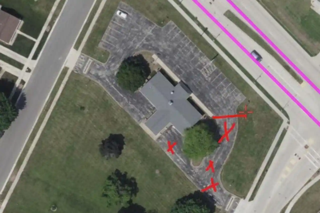 3rd image of 1033 Gray Street Street, Green Bay, WI 54303 | MLS# 50330798