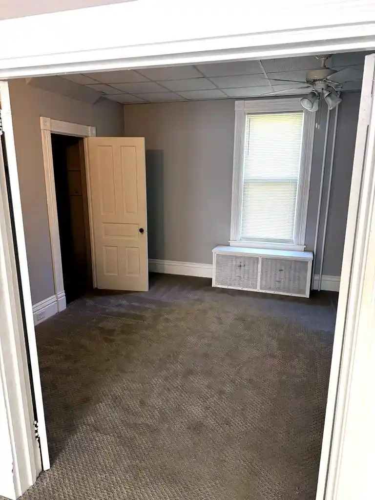 Photo 3 of Multi family home for sale at 507 Seymour St, Wausau, WI 54403 | MLS# 2030210 | Listing updated on 2026-09-23