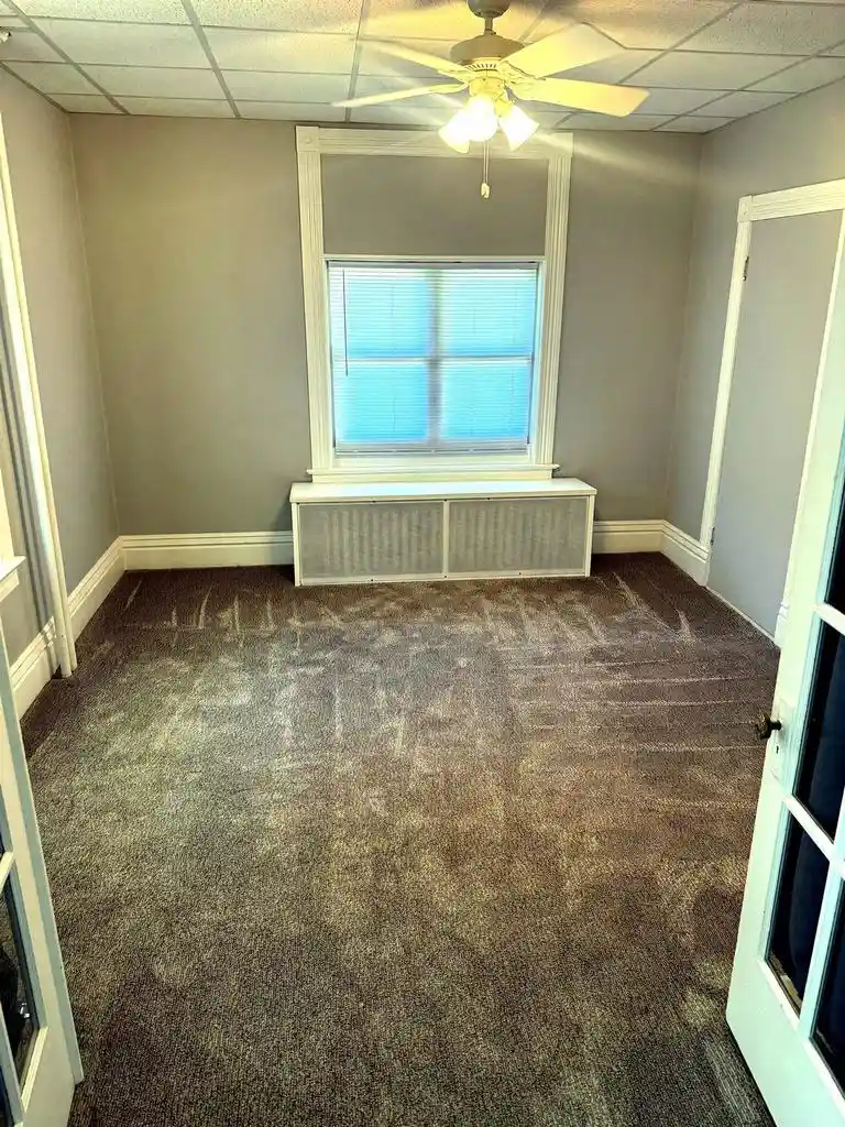 Photo 4 of Multi family home for sale at 507 Seymour St, Wausau, WI 54403 | MLS# 2030210 | Listing updated on 2026-09-23