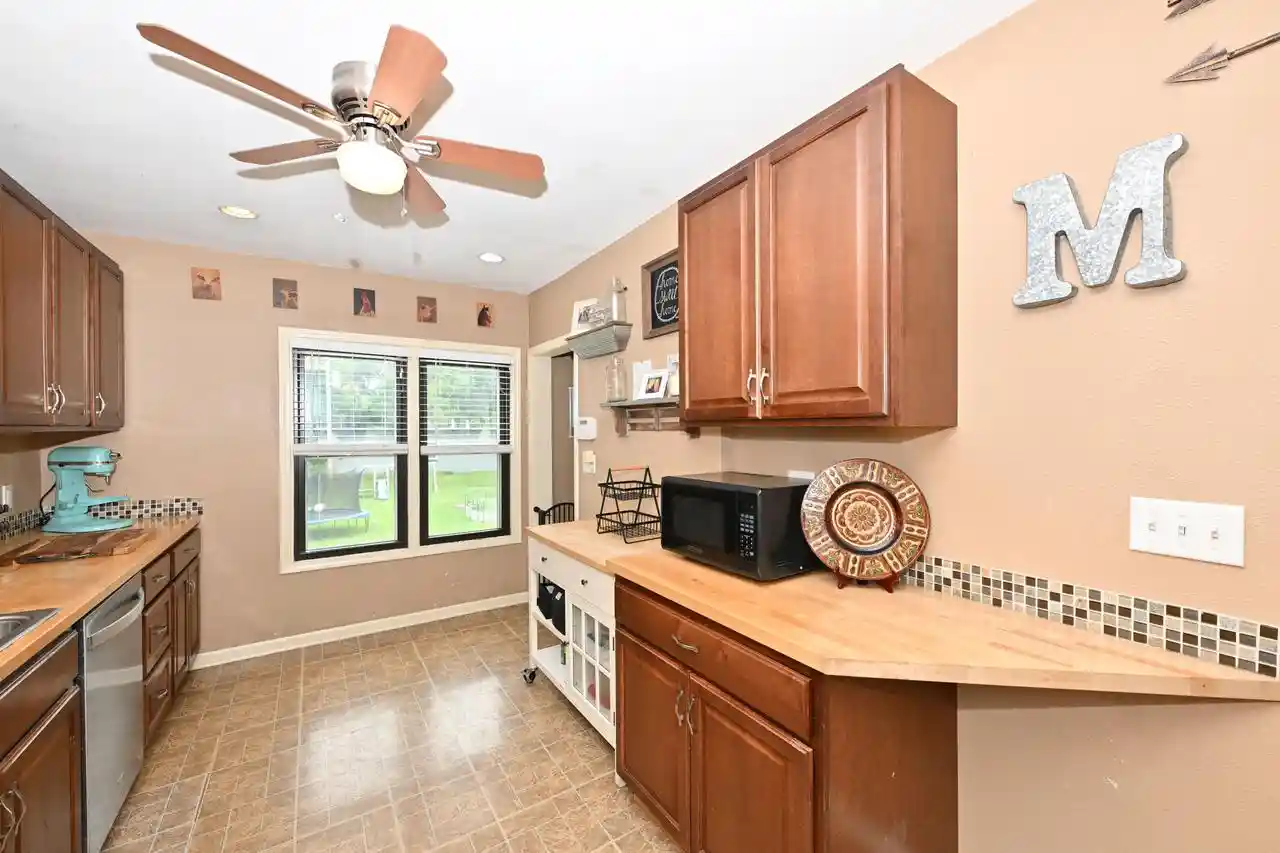 Photo 3 of Single family home for sale at 246 North Avenue Avenue, Hartland, WI 53029 | MLS# 1975682 | Listing updated on 2026-08-28