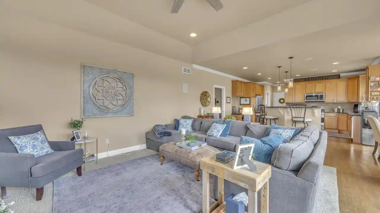 3rd image of W1799 Heathmor Dr Dr, Sheboygan, WI 53083 | MLS# 1975681