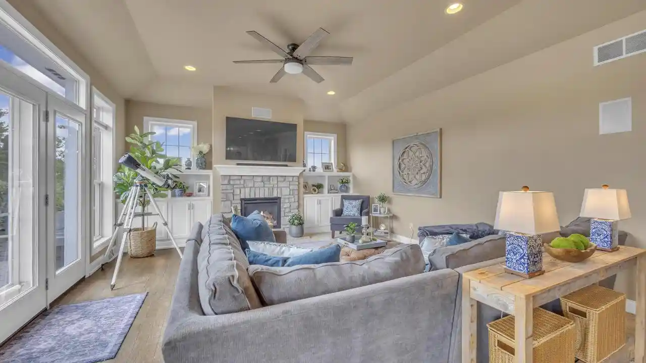 5th image of W1799 Heathmor Dr Dr, Sheboygan, WI 53083 | MLS# 1975681