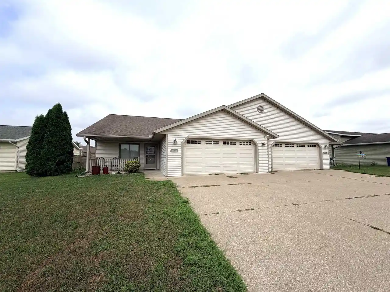 1st image of 1982 River Road Road, Sparta, WI 54656 | MLS# 2030212