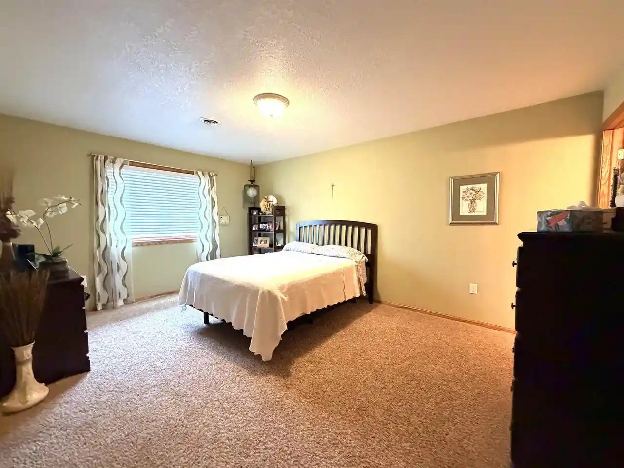2nd image of 1982 River Road Road, Sparta, WI 54656 | MLS# 2030212