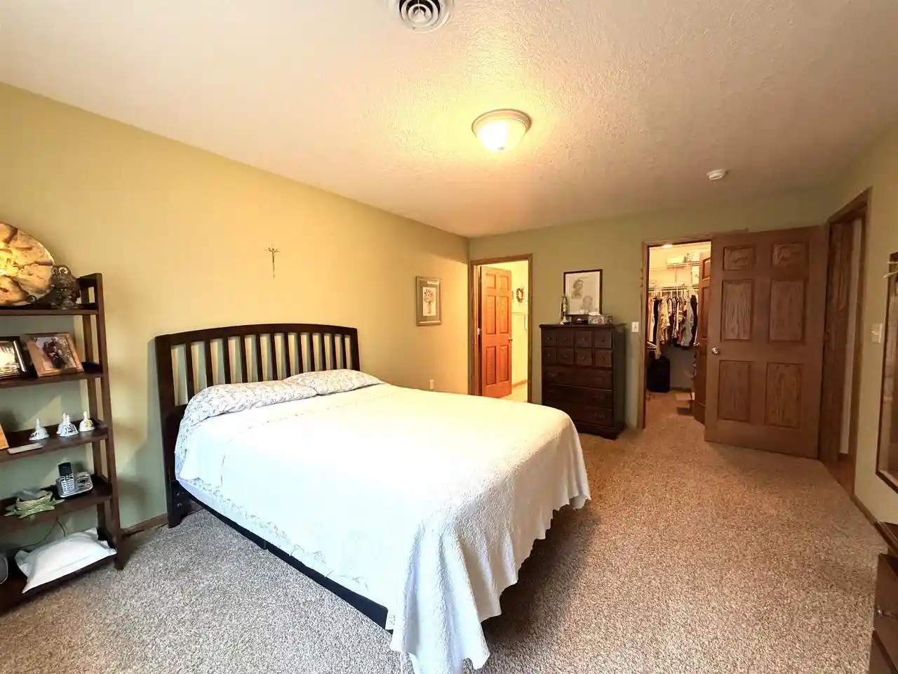 3rd image of 1982 River Road Road, Sparta, WI 54656 | MLS# 2030212