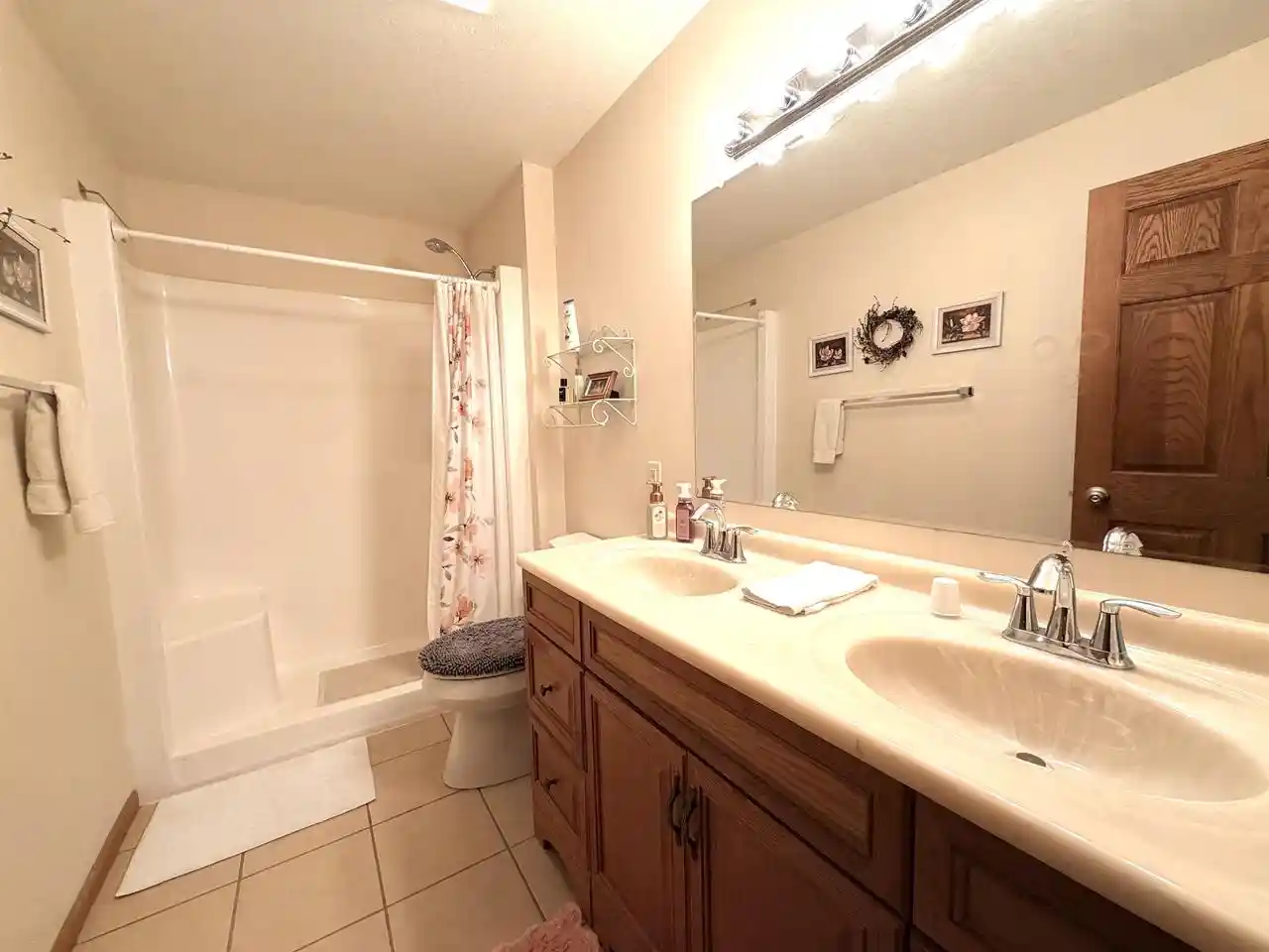 4th image of 1982 River Road Road, Sparta, WI 54656 | MLS# 2030212