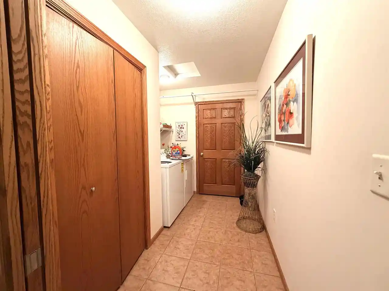 18th image of 1982 River Road Road, Sparta, WI 54656 | MLS# 2030212