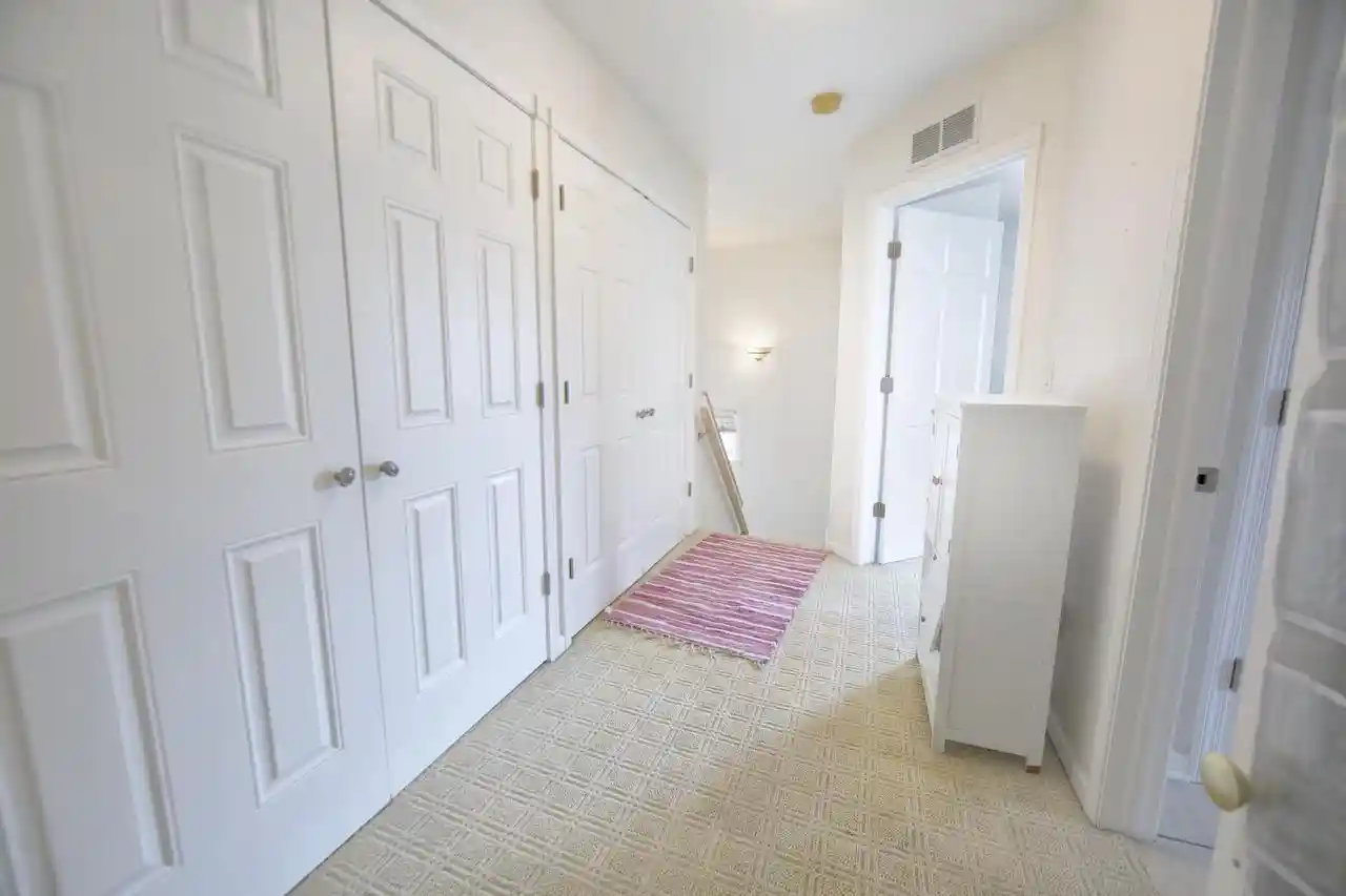 Photo 3 of Single family home for sale at 3825 S 84Th Street Street, Milwaukee, WI 53228 | MLS# 1975683 | Listing updated on 2026-09-14