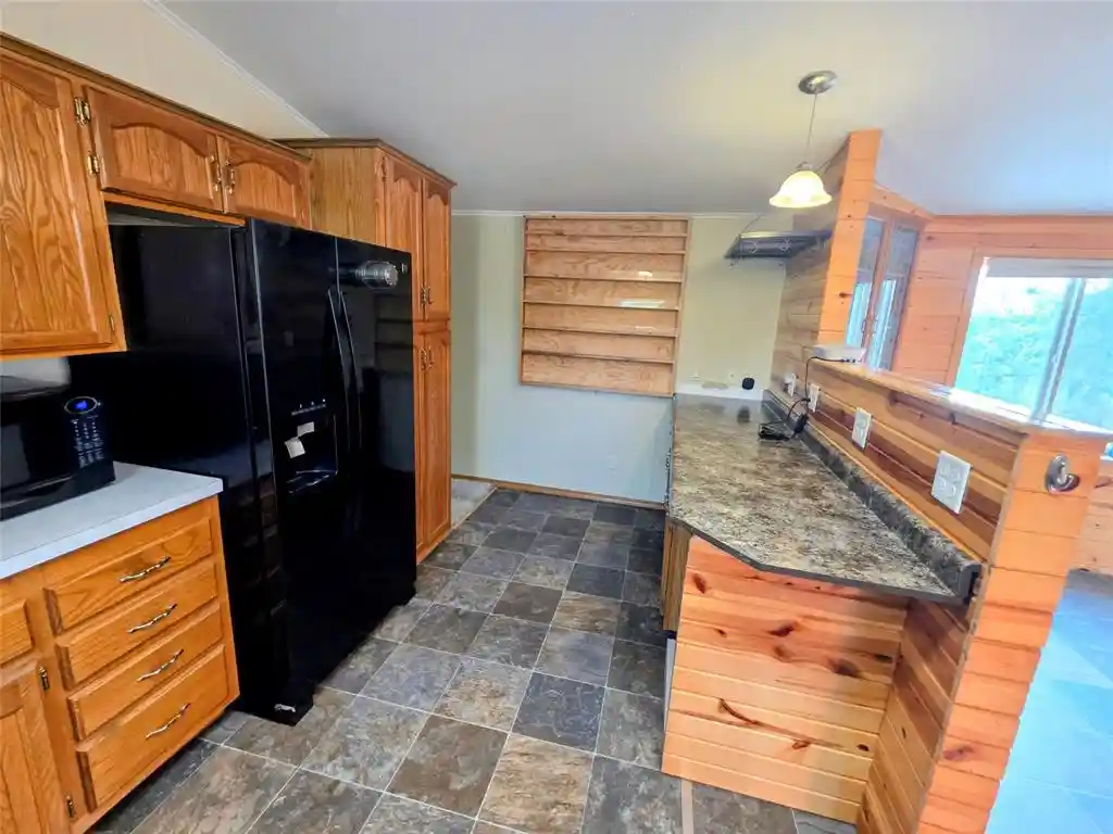 2nd image of N 1335 Pine Grove Road Road, Sarona, WI 54870 | MLS# 1604117