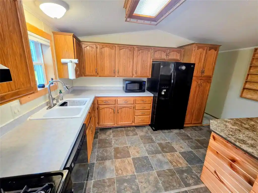 3rd image of N 1335 Pine Grove Road Road, Sarona, WI 54870 | MLS# 1604117