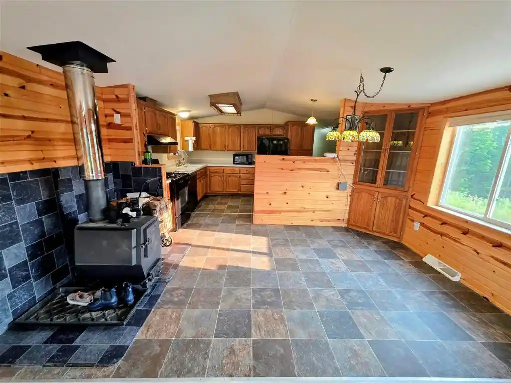 4th image of N 1335 Pine Grove Road Road, Sarona, WI 54870 | MLS# 1604117