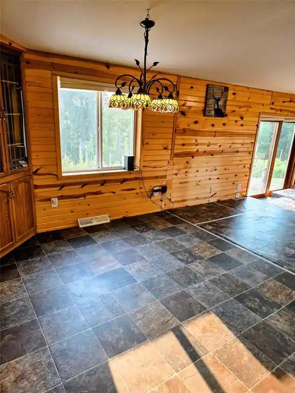 5th image of N 1335 Pine Grove Road Road, Sarona, WI 54870 | MLS# 1604117