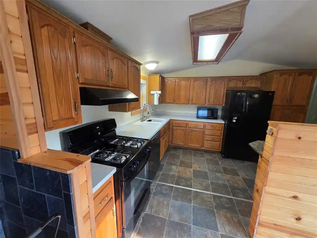 50th image of N 1335 Pine Grove Road Road, Sarona, WI 54870 | MLS# 1604117
